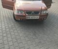 Красный Саманд ЛХ, объемом двигателя 1.76 л и пробегом 130 тыс. км за 1799 $, фото 1 на Automoto.ua