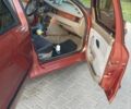 Красный Саманд ЛХ, объемом двигателя 1.76 л и пробегом 130 тыс. км за 1699 $, фото 5 на Automoto.ua