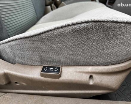 Красный Саманд ЛХ, объемом двигателя 1.8 л и пробегом 105 тыс. км за 4190 $, фото 27 на Automoto.ua