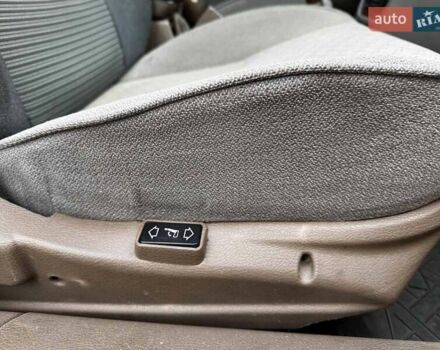 Червоний Саманд LX, об'ємом двигуна 1.8 л та пробігом 105 тис. км за 4190 $, фото 27 на Automoto.ua