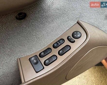 Червоний Саманд LX, об'ємом двигуна 1.8 л та пробігом 105 тис. км за 4190 $, фото 10 на Automoto.ua