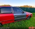 Красный Саманд ЛХ, объемом двигателя 1.8 л и пробегом 0 тыс. км за 800 $, фото 2 на Automoto.ua