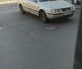 Саманд ЛХ, объемом двигателя 1.8 л и пробегом 257 тыс. км за 2000 $, фото 1 на Automoto.ua