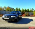 Саманд ЛХ, объемом двигателя 1.8 л и пробегом 206 тыс. км за 3300 $, фото 5 на Automoto.ua