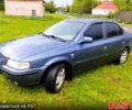 Саманд ЛХ, объемом двигателя 1.6 л и пробегом 200 тыс. км за 2200 $, фото 1 на Automoto.ua