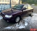 Саманд ЛХ, объемом двигателя 1.8 л и пробегом 220 тыс. км за 2200 $, фото 2 на Automoto.ua
