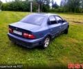 Саманд ЛХ, объемом двигателя 1.6 л и пробегом 200 тыс. км за 2200 $, фото 2 на Automoto.ua