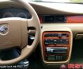 Саманд ЛХ, объемом двигателя 1.6 л и пробегом 200 тыс. км за 2200 $, фото 8 на Automoto.ua