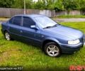 Саманд ЛХ, объемом двигателя 1.6 л и пробегом 200 тыс. км за 2200 $, фото 1 на Automoto.ua