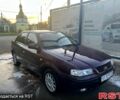 Саманд ЛХ, объемом двигателя 1.8 л и пробегом 220 тыс. км за 2200 $, фото 1 на Automoto.ua