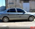 Саманд LX, об'ємом двигуна 1.8 л та пробігом 137 тис. км за 4000 $, фото 2 на Automoto.ua