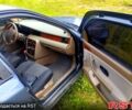 Саманд ЛХ, объемом двигателя 1.6 л и пробегом 200 тыс. км за 2200 $, фото 5 на Automoto.ua