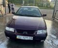 Саманд ЛХ, объемом двигателя 1.8 л и пробегом 220 тыс. км за 2200 $, фото 1 на Automoto.ua