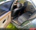 Саманд ЛХ, объемом двигателя 1.6 л и пробегом 200 тыс. км за 2200 $, фото 6 на Automoto.ua