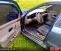 Саманд ЛХ, объемом двигателя 1.6 л и пробегом 200 тыс. км за 2200 $, фото 4 на Automoto.ua