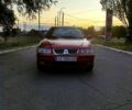 Саманд ЛХ, объемом двигателя 1.8 л и пробегом 0 тыс. км за 2000 $, фото 3 на Automoto.ua