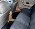 Саманд ЛХ, объемом двигателя 1.8 л и пробегом 0 тыс. км за 2000 $, фото 6 на Automoto.ua