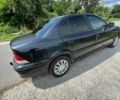 Саманд ЛХ, объемом двигателя 1.8 л и пробегом 121 тыс. км за 1750 $, фото 2 на Automoto.ua
