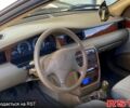 Саманд ЛХ, объемом двигателя 1.8 л и пробегом 67 тыс. км за 3500 $, фото 9 на Automoto.ua