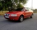 Саманд ЛХ, объемом двигателя 1.8 л и пробегом 0 тыс. км за 2000 $, фото 1 на Automoto.ua