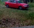 Саманд ЛХ, объемом двигателя 1.8 л и пробегом 190 тыс. км за 2300 $, фото 2 на Automoto.ua
