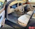 Саманд ЛХ, объемом двигателя 1.8 л и пробегом 67 тыс. км за 3500 $, фото 7 на Automoto.ua