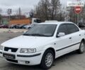 Саманд ЛХ, объемом двигателя 1.7 л и пробегом 364 тыс. км за 2499 $, фото 1 на Automoto.ua