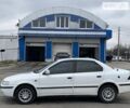 Саманд LX, об'ємом двигуна 1.7 л та пробігом 364 тис. км за 2499 $, фото 2 на Automoto.ua