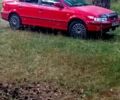 Саманд ЛХ, объемом двигателя 1.8 л и пробегом 190 тыс. км за 2300 $, фото 1 на Automoto.ua