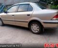 Саманд ЛХ, объемом двигателя 1.8 л и пробегом 200 тыс. км за 3000 $, фото 2 на Automoto.ua