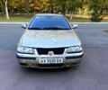 Саманд ЛХ, объемом двигателя 1.8 л и пробегом 190 тыс. км за 1350 $, фото 2 на Automoto.ua