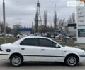 Саманд LX, об'ємом двигуна 1.7 л та пробігом 364 тис. км за 2499 $, фото 6 на Automoto.ua