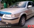 Саманд ЛХ, объемом двигателя 1.8 л и пробегом 200 тыс. км за 3000 $, фото 1 на Automoto.ua