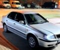 Саманд LX, об'ємом двигуна 18 л та пробігом 151 тис. км за 2300 $, фото 13 на Automoto.ua