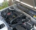 Саманд LX, об'ємом двигуна 1.8 л та пробігом 175 тис. км за 3000 $, фото 8 на Automoto.ua
