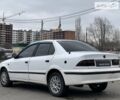 Саманд ЛХ, объемом двигателя 1.7 л и пробегом 364 тыс. км за 2499 $, фото 3 на Automoto.ua