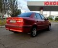 Саманд ЛХ, объемом двигателя 1.8 л и пробегом 0 тыс. км за 2000 $, фото 1 на Automoto.ua
