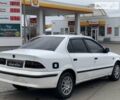 Саманд ЛХ, объемом двигателя 1.7 л и пробегом 364 тыс. км за 2499 $, фото 5 на Automoto.ua