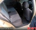 Саманд ЛХ, объемом двигателя 1.8 л и пробегом 200 тыс. км за 3000 $, фото 8 на Automoto.ua