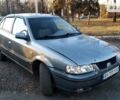 Саманд LX, об'ємом двигуна 1.8 л та пробігом 208 тис. км за 2200 $, фото 5 на Automoto.ua