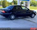 Саманд ЛХ, объемом двигателя 1.8 л и пробегом 67 тыс. км за 3500 $, фото 2 на Automoto.ua