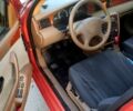 Саманд ЛХ, объемом двигателя 1.8 л и пробегом 0 тыс. км за 2000 $, фото 5 на Automoto.ua