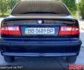 Саманд ЛХ, объемом двигателя 1.8 л и пробегом 67 тыс. км за 3500 $, фото 3 на Automoto.ua