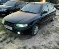 Саманд ЛХ, объемом двигателя 1.8 л и пробегом 121 тыс. км за 1750 $, фото 1 на Automoto.ua