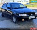 Саманд ЛХ, объемом двигателя 1.8 л и пробегом 67 тыс. км за 3500 $, фото 1 на Automoto.ua