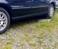 Саманд ЛХ, объемом двигателя 18 л и пробегом 0 тыс. км за 2500 $, фото 3 на Automoto.ua
