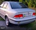 Саманд ЛХ, объемом двигателя 1.8 л и пробегом 83 тыс. км за 3000 $, фото 1 на Automoto.ua