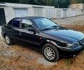 Саманд LX, об'ємом двигуна 1.8 л та пробігом 0 тис. км за 2500 $, фото 1 на Automoto.ua