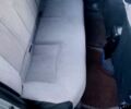 Саманд ЛХ, объемом двигателя 1.8 л и пробегом 83 тыс. км за 3000 $, фото 6 на Automoto.ua