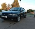 Саманд LX, об'ємом двигуна 1.8 л та пробігом 240 тис. км за 2300 $, фото 1 на Automoto.ua